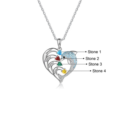 https://shinyjoules.com/collections/necklace birthstone peronalized necklace