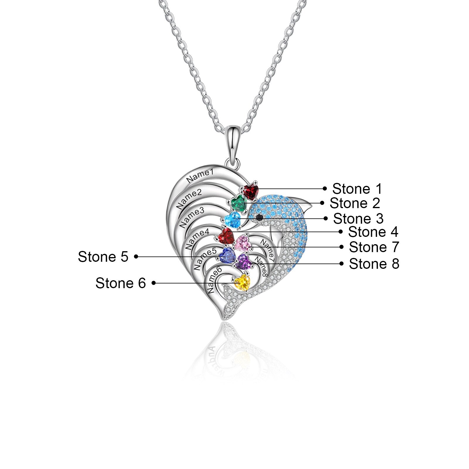 https://shinyjoules.com/collections/necklace birthstone peronalized necklace