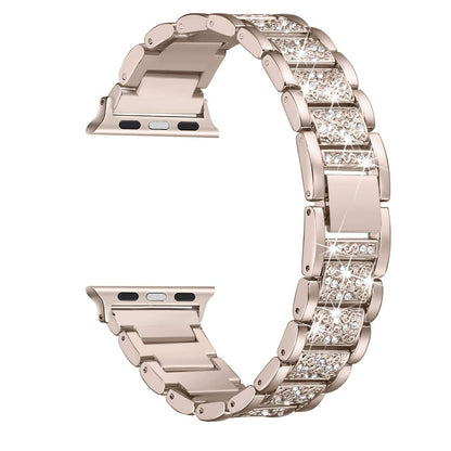 Apple Watch Bracelet